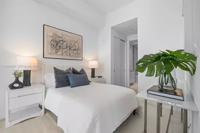 2655 S Bayshore Dr #1505, Miami, FL 33133 - Photo 13