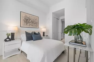 2655 S Bayshore Dr, Miami, FL 33133 - Photo 13