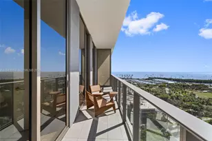 2655 S Bayshore Dr, Miami, FL 33133 - Photo 5