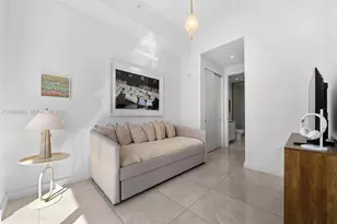 2655 S Bayshore Dr, Miami, FL 33133 - Photo 9