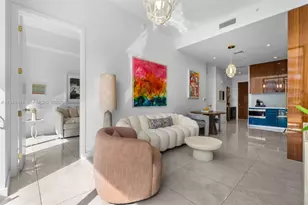 2655 S Bayshore Dr, Miami, FL 33133 - Photo 7