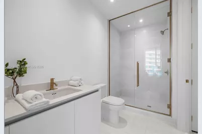 2655 S Bayshore Dr #1505, Miami, FL 33133 - Photo 15