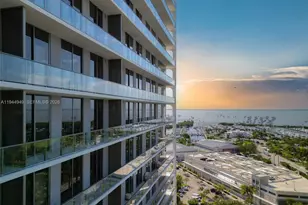 2655 S Bayshore Dr, Miami, FL 33133 - Photo 11