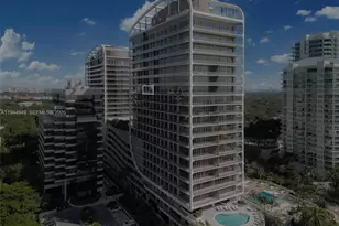 2655 S Bayshore Dr, Miami, FL 33133 - Photo 13