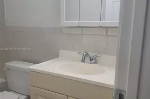 2401 Van Buren St, Hollywood, FL 33020 - Photo 9