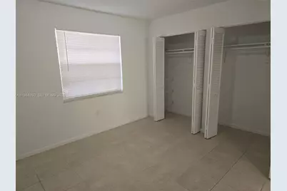 2401 Van Buren St #Unit 14, Hollywood, FL 33020 - Photo 7