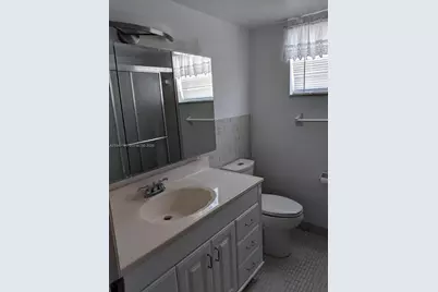 211 NE 8th Ave #209, Hallandale Beach, FL 33009 - Photo 9