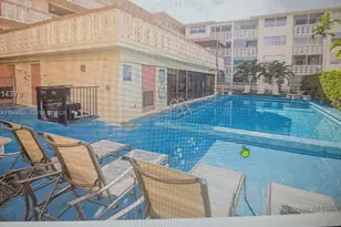 211 NE 8th Ave, Hallandale Beach, FL 33009 - Photo 3