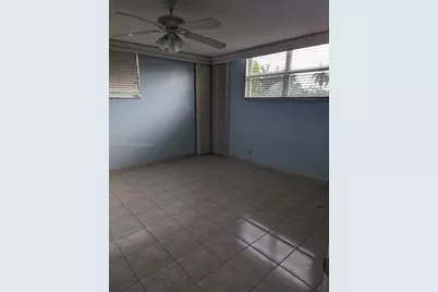 211 NE 8th Ave #209, Hallandale Beach, FL 33009 - Photo 7