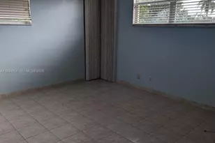 211 NE 8th Ave, Hallandale Beach, FL 33009 - Photo 7