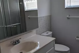 211 NE 8th Ave, Hallandale Beach, FL 33009 - Photo 7