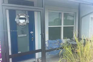 562 Flamingo Rd, Venice, FL 34293 - Photo 3