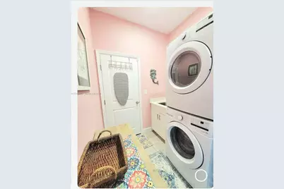 562 Flamingo Rd, Venice, FL 34293 - Photo 13