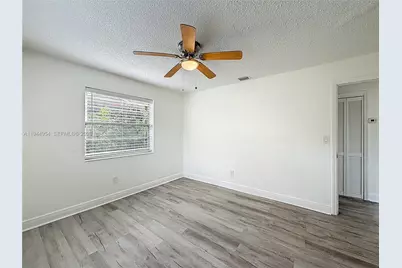 6416 Perry St, Hollywood, FL 33024 - Photo 25