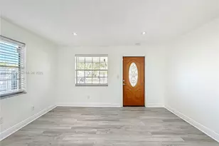 6416 Perry St, Hollywood, FL 33024 - Photo 7