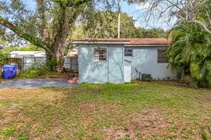 6416 Perry St, Hollywood, FL 33024 - Photo 35