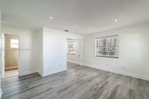 6416 Perry St, Hollywood, FL 33024 - Photo 3