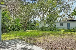 6416 Perry St, Hollywood, FL 33024 - Photo 29