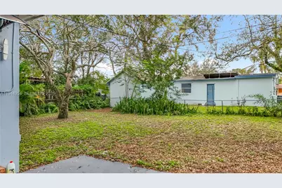 6416 Perry St, Hollywood, FL 33024 - Photo 31