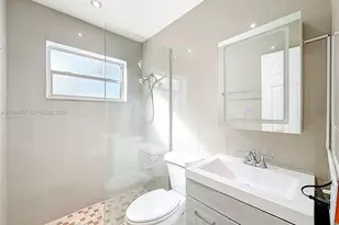 6416 Perry St, Hollywood, FL 33024 - Photo 27