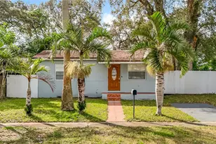 6416 Perry St, Hollywood, FL 33024 - Photo 1