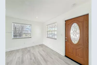 6416 Perry St, Hollywood, FL 33024 - Photo 5