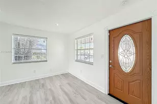 6416 Perry St, Hollywood, FL 33024 - Photo 5