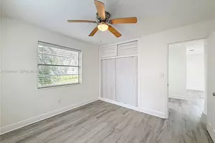 6416 Perry St, Hollywood, FL 33024 - Photo 19