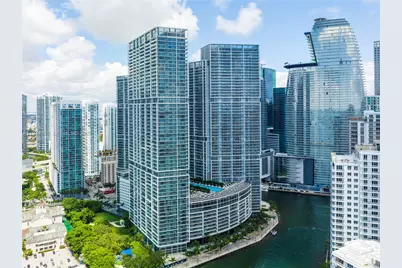 495 Brickell Ave #1804, Miami, FL 33131 - Photo 37