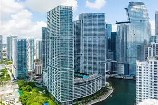 495 Brickell Ave, Miami, FL 33131 - Photo 37