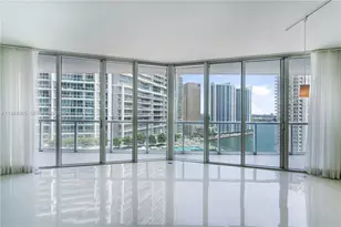 495 Brickell Ave, Miami, FL 33131 - Photo 9