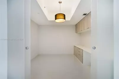 495 Brickell Ave #1804, Miami, FL 33131 - Photo 7