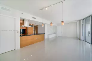495 Brickell Ave, Miami, FL 33131 - Photo 13