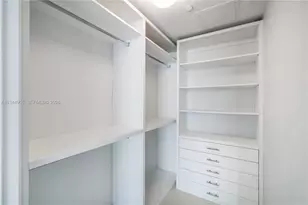 495 Brickell Ave, Miami, FL 33131 - Photo 19