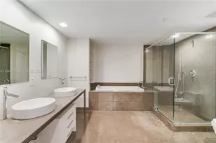 495 Brickell Ave, Miami, FL 33131 - Photo 25