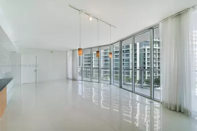495 Brickell Ave #1804, Miami, FL 33131 - Photo 15