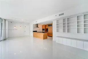 495 Brickell Ave, Miami, FL 33131 - Photo 11