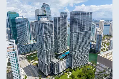 495 Brickell Ave #1804, Miami, FL 33131 - Photo 41