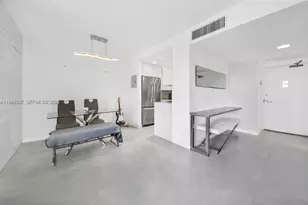 1200 West Ave, Miami Beach, FL 33139 - Photo 3