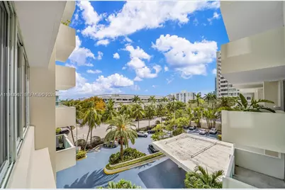 1200 West Ave #414, Miami Beach, FL 33139 - Photo 7