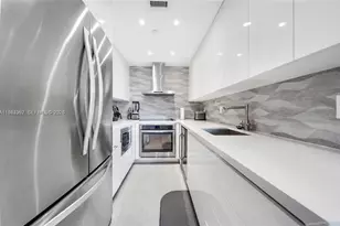 1200 West Ave, Miami Beach, FL 33139 - Photo 1