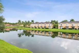 12902 SW 30th St, Miramar, FL 33027 - Photo 1