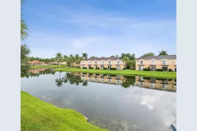 12902 SW 30th St #133, Miramar, FL 33027 - Photo 3