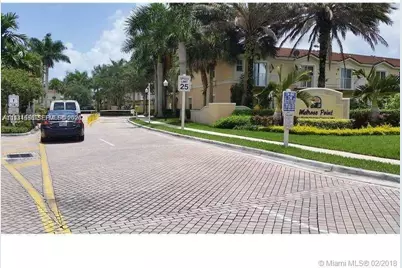 12902 SW 30th St #133, Miramar, FL 33027 - Photo 15