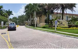 12902 SW 30th St, Miramar, FL 33027 - Photo 15