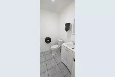 3555 NW 60th St #3555, Miami, FL 33142 - Photo 13