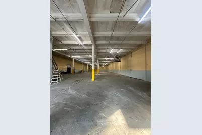 3555 NW 60th St #3555, Miami, FL 33142 - Photo 5