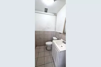 3555 NW 60th St #3555, Miami, FL 33142 - Photo 11
