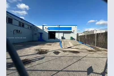 3555 NW 60th St #3555, Miami, FL 33142 - Photo 5