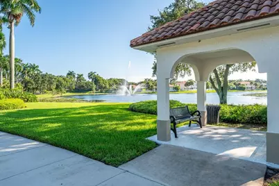 4279 Greenbriar Ln #0, Weston, FL 33331 - Photo 5